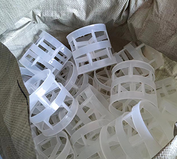 品類(lèi)齊全